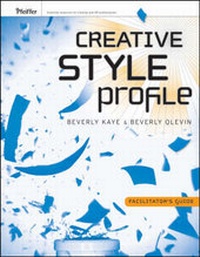 Enlarge image Cover: Creative Style Profile - Pfeiffer
