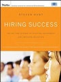 Cover: Hiring Success - Pfeiffer