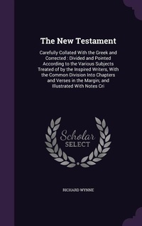Enlarge image Cover: The New Testament - Palala Press