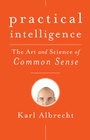 Cover: Practical Intelligence - Pfeiffer