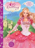 Cover: Barbie in the Twelve Dancing Princesses - Reader's Digest Association