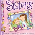 Cover: Sisters - Reader's Digest Association
