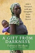Cover: A Gift from Darkness - Little, Brown