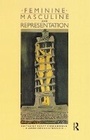 Cover: Feminine/Masculine and Representation - Allen & Unwin