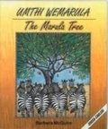 Cover: Umthi wemarula: Grade 3 - Shuter & Shooter (Pty) Ltd