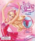 Cover: Barbie in the Pink Shoes - Reader's Digest Association