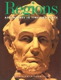 Cover: Regions - McGraw-Hill/Glencoe