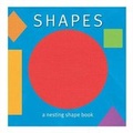 Cover: Shapes - Studio Fun International