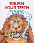 Cover: Brush Your Teeth, Please - Reader's Digest Association