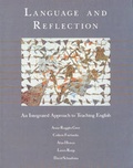 Cover: Language and Reflection - Macmillan USA
