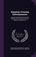 Cover: Depping's Evening Entertainments - Palala Press