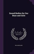 Cover: Sound Bodies for Our Boys and Girls - Palala Press