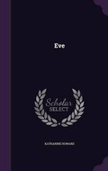 Cover: Eve - Palala Press