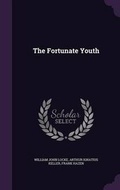 Cover: The Fortunate Youth - Palala Press