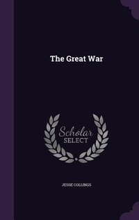 Abbildung von: The Great War - Palala Press