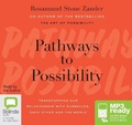 Cover: Pathways to Possibility - Bolinda Audio Books