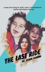 Cover: The Last Ride - Partridge India