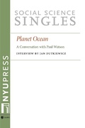 Abbildung von: Planet Ocean - New York University Press