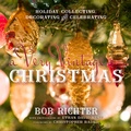 Cover: A Very Vintage Christmas - Globe Pequot Press