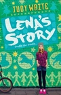 Cover: Lena's Story - Bloomsbury Education