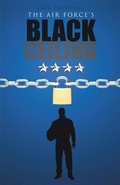Cover: Air Force's Black Ceiling - BOOKBABY