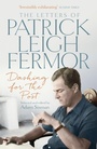 Cover: Dashing for the Post - John Murray Publishers Ltd