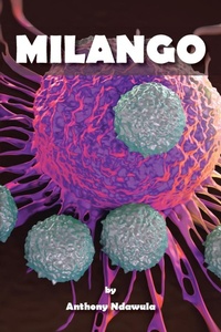 Abbildung von: Milango - Xlibris