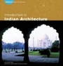 Cover: Introduction to Indian Architecture - Tuttle Publishing