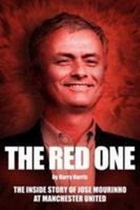 Enlarge image Cover: Red One - G2 Entertainment Ltd