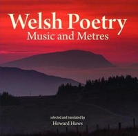 Enlarge image Cover: Compact Wales: Welsh Poetry - Music and Meters - Llygad Gwalch Cyf