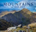 Cover: The Mountains of Ireland - The Collins Press