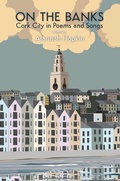 Cover: On the Banks - The Collins Press