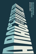 Cover: A Race to the Top - Winchester University Press