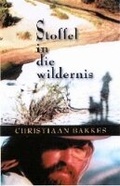 Cover: Stoffel in Die Wildernis - Human & Rousseau (Pty) Ltd