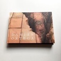 Cover: Damian Ortega - States of Time - Fruitmarket Gallery