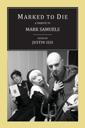 Cover: Marked to Die - Snuggly Books