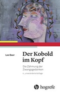 Cover: Der Kobold im Kopf - Hogrefe