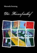 Cover: Der Rosenfriedhof - Books on Demand