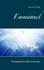 Cover: Emmanuel - Books on Demand