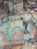 Cover: S10 - Fotohofedition