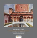 Cover: Ekkehart Stark - in-Cultura.com
