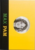 Cover: MAX PAM - La Fabrica