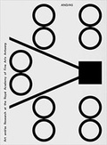 Cover: And / as - Art and/as Research at the Royal Academy of Fine Arts Antwerp - Jap Sam Books