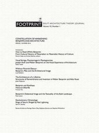 Enlarge image Cover: Footprint 18 - Jap Sam Books