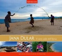 Abbildung von: Jana Dular - Guardians publications Ltd.