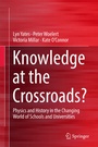 Cover: Knowledge at the Crossroads? - Springer