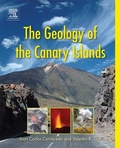 Cover: The Geology of the Canary Islands - Elsevier