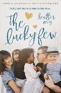 Cover: The Lucky Few - Zondervan