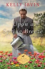 Cover: Upon a Spring Breeze - Zondervan