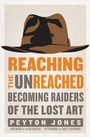 Cover: Reaching the Unreached - Zondervan